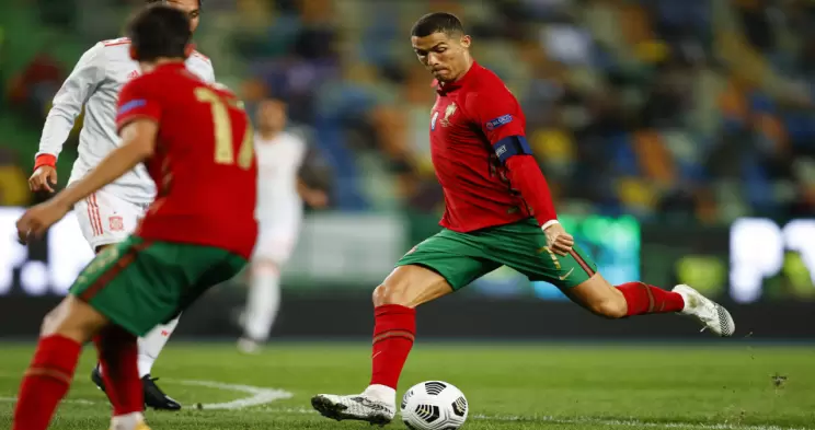 詹姆斯直播_詹姆斯直播赛事免费直播平台_詹姆斯直播赛事实时观看-24直播